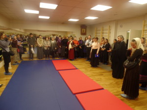 SAMSUNG CAMERA PICTURES