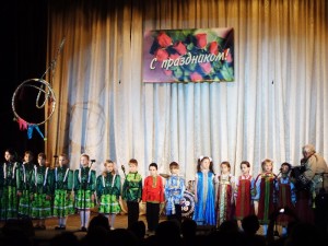 SAM_0154