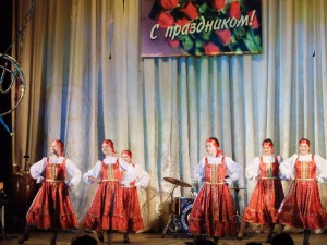 SAM_0172