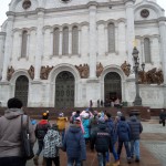 SAM_0765