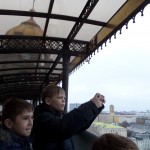 SAM_0769
