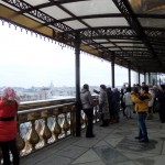 SAM_0779