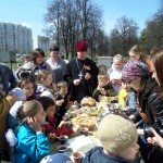 SAM_1437