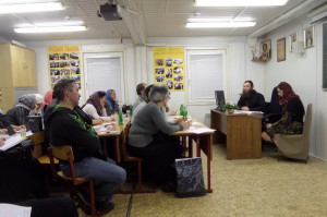 SAMSUNG CAMERA PICTURES