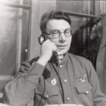 Далецкий Павел Леонидович