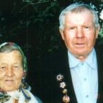 Михайлов Николай Васильевич