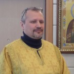 Поздравляем!