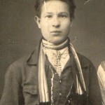 Харитонов Иван Иванович