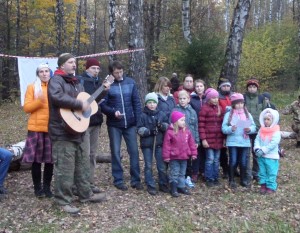 SAMSUNG CAMERA PICTURES