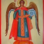 Поздравления