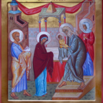 Приходской листок (1 февраля 2017) №2