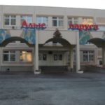 Родительское собрание по выбору модуля предмета Основы религиозных культур и светской этики (ОРКСЭ) в школе № 2109, отделение «Алые паруса»