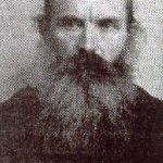 Честнов Иван Петрович