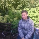 Паломничество к святой матушке Матронушке