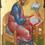 45 номер стенгазеты Комиссии по миссионерству и катехизации при Епархиальном совете г. Москвы