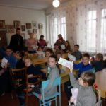 ЧУДЕСА ПОД ПРАЗДНИК СВЯТОГО НИКОЛАЯ