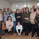 "Особенные люди со светлой душой"