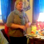 Представитель храма посетил лекцию об организации учебного процесса в Воскресной школе