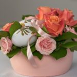 Поздравление Попковой Т.А. с днём рождения!