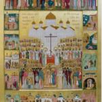 День православного миссионера