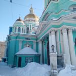 День православной молодежи
