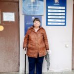 Акция помощи инвалидам