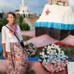 Поездка в Севастополь