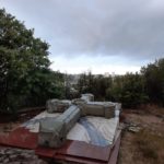 Храм святителя Николая Чудотворца в городе-герое Севастополе