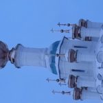 Прихожане нашего храма посетили город Кострому