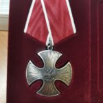 Памяти Валерия Шиндарова