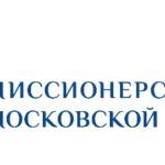 Начал работу сайт «Московский миссионер»